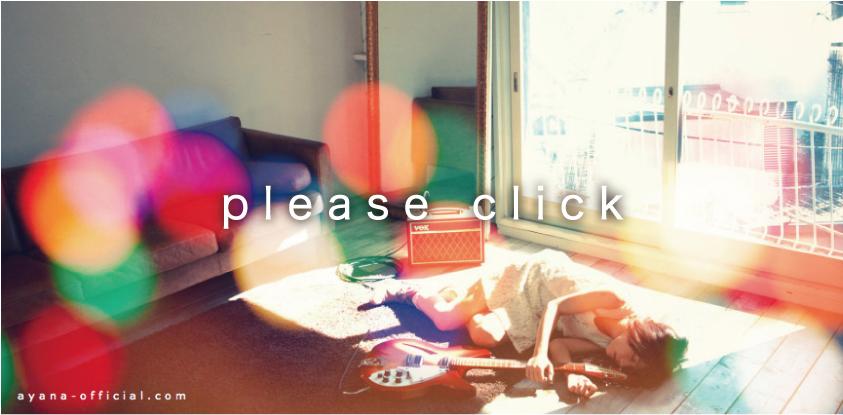 ayana-official website ayana-official website