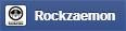 露久左衛門facebookへ