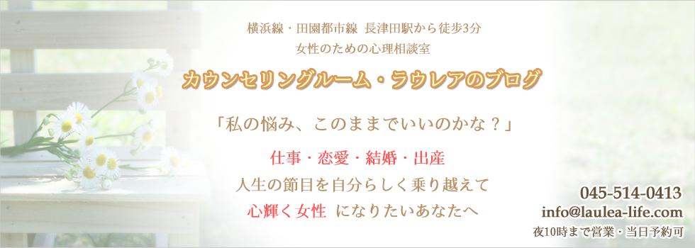 ブログヘッダー