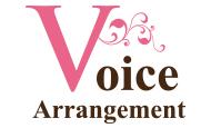 Voice Arrangement