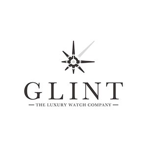 Glint