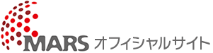 MARSオフィシャルサイト