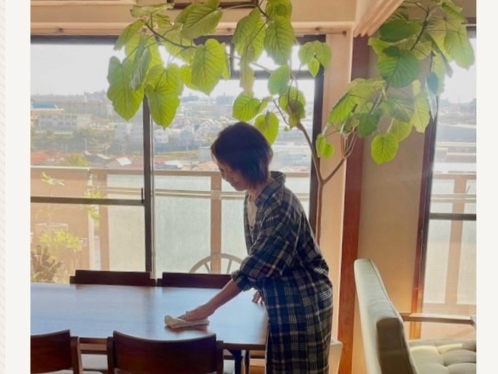 ├断捨離｜余白のある暮らしを楽しむチャレンジLIFE♪ -2ページ目