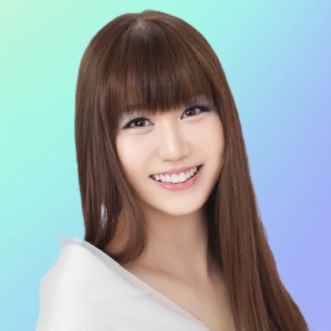  蓮姫占い師